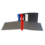 KEBAergo LA3 40mm 4-ring